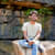 Mithlesh Prasad