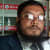 Shahidul