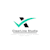 Clearline