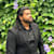 Sandeep Gamage