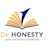 Dhonesty