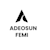 Adeosun Femi