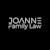 Joanne Mitch