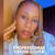 Tonia