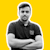 Rohan Sharma