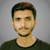 Naveed Javed