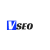 Viral Seo
