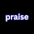 Praise G