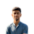 Saad