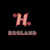 Hooland