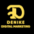 Denike T