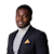 Oluwafemi O