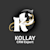 Kollay C