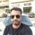 Shahid Raza