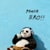Mayank