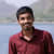 Vivek Kumar