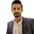 Hasnain Muaviah