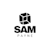 Sam Payne