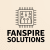 Fanspire Tech