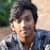 Shahriar M