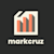 Markcruz