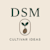 Dsm.creative