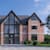 Foster