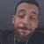 ENG.Ahmed