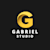 Gabriel William
