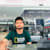 Shekhar Sirohi