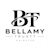 BELLAMY TRUETT
