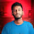 Rahul Mandal