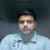 Abdul Majid