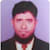 Alamgir Hosen