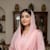 Nazia M