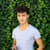 Chris T