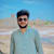 Azad Yousif