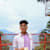 Ajay yadav