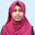 Sharifa A.