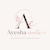 Ayesha.creates