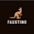 Faustino T