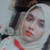 Andaleeb