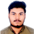 Shanto Chanda