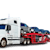 Shopify B