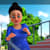 Aneela N