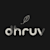 Dhruv