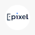 Epixel Solution