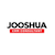 Jooshua