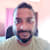 Sherajul Islam