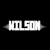 Wilson